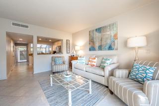 Beachwalk Villa 5127 - 7