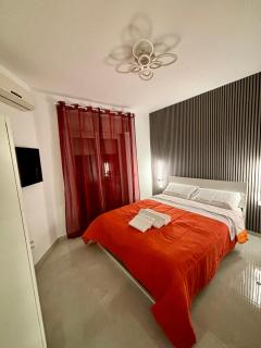 EasyHomeinNaples - Napoli - 5