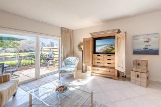 Beachwalk Villa 5127 - 6