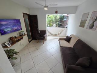Apartamento Porto Belo Itagua - 0