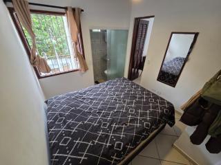 Apartamento Porto Belo Itagua - 5