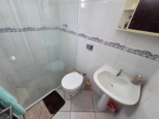 Apartamento Porto Belo Itagua - 4