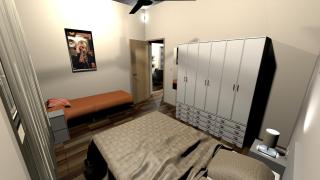 Ort des Entstehens - 5