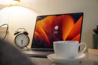 Brisbane CBD Sleep 4 Pool Sauna Roma St Station - 5