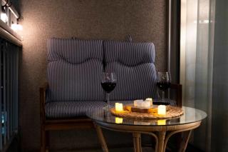 Brisbane CBD Sleep 4 Pool Sauna Roma St Station - 2