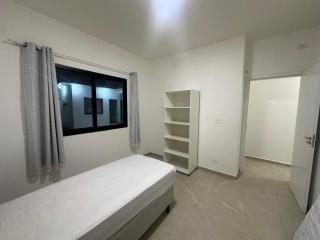 Casa maravilhosa a 190 metros da praia - 0