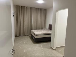 Casa maravilhosa a 190 metros da praia - 8