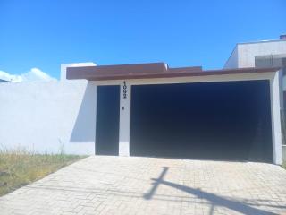 Casa maravilhosa a 190 metros da praia - 6