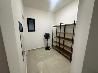 Casa maravilhosa a 190 metros da praia - 5