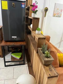 El Jardín de Tere - 9