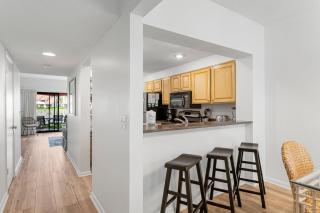 Beachwalk Villa 5135 - 7