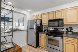 Beachwalk Villa 5135 - 3