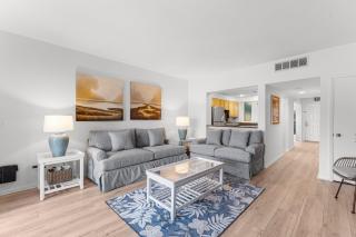 Beachwalk Villa 5135 - 1