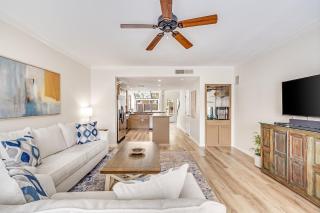 Beachwalk Villa 5140 - 4