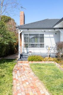 Oaklight Haven - Minutes to Geelong Waterfront & CBD - 4