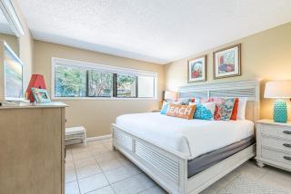 Beachwalk Villa 5144 - 7