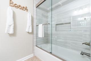 Beachwalk Villa 5144 - 5