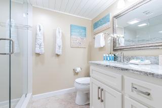 Beachwalk Villa 5144 - 1