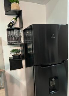 Loft caribeño cerca del Tayrona, Minca y playas - Santa Marta - 4