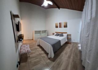 Suítes Vila das Ondas Búzios - 0