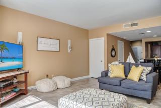 Beachwalk Villa 5154 - 7