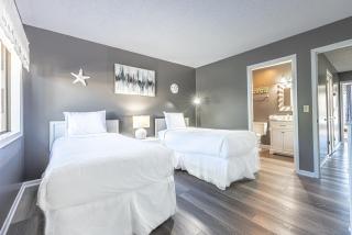 Beachwalk Villa 5154 - 4