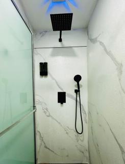 Seaview Escape Tobago - 1