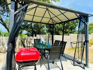 Seaview Escape Tobago - 4