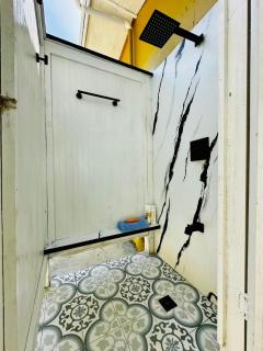 Seaview Escape Tobago - 9