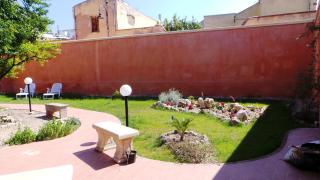 B&B Antica Villa - 5