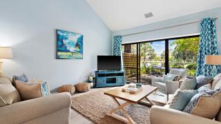 Beachwalk Villa 5155 - 8