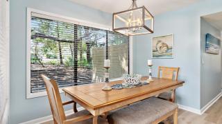 Beachwalk Villa 5155 - 4