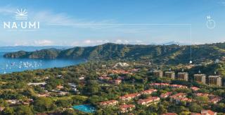 Casa Brisa Tranquila, Pools, Gym, & Beach Club - 0