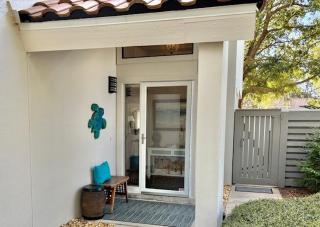 Beachwalk Villa 5161 - 8