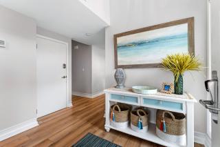 Beachwalk Villa 5161 - 7