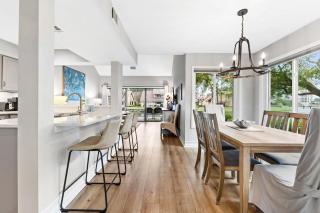 Beachwalk Villa 5161 - 5