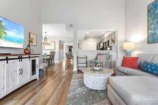 Beachwalk Villa 5161 - 2