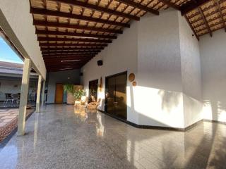 Bela Casa Stella Maris - Casa de Carrara 01 - 8