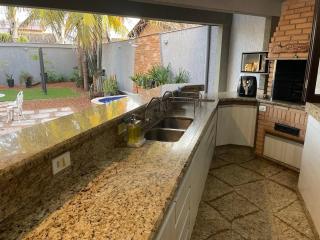 Bela Casa Stella Maris - Casa de Carrara 01 - 5