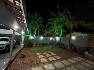 Bela Casa Stella Maris - Casa de Carrara 01 - 4