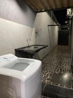 Bela Casa Stella Maris - Casa de Carrara 01 - 3