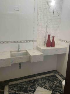 Bela Casa Stella Maris - Casa de Carrara 01 - 2