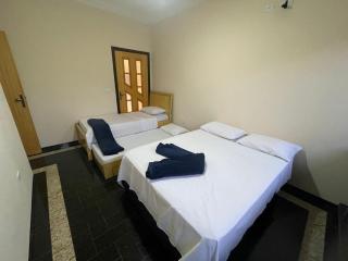 Bela Casa Stella Maris - Casa de Carrara 01 - 1