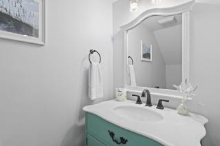 Beachwalk Villa 5175 - Our Escape - 8