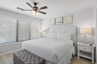 Beachwalk Villa 5175 - Our Escape - 7