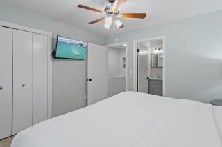 Beachwalk Villa 5175 - Our Escape - 2