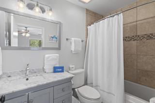 Beachwalk Villa 5175 - Our Escape - 1