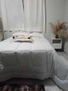 Pousada São Jorge - 8