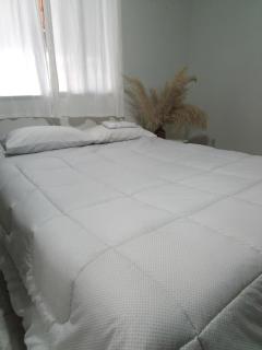 Pousada São Jorge - 7