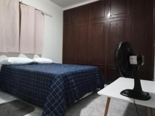 Pousada São Jorge - 6